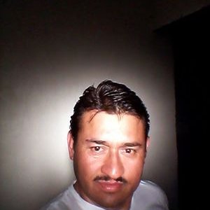 Profile Picture of Rayos Drmr (@RayOlveraSalas1) on Twitter