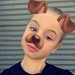 Profile Picture of Mia Ragas-Judd (@mia_ragas_judd_) on Instagram