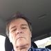 Profile Picture of Kirby Howell (@kirby.howell.14) on Facebook