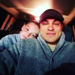 Profile Picture of Joseph Stankey (@josephstankey) on Instagram
