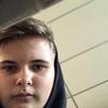 Profile Picture of Anthony C💪🏻 (@anthony_crabtree) on Tiktok