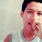 Profile Picture of Aristotle Jimenez (@aristotle.jimenez.14) on Facebook