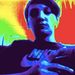 Profile Picture of Tommy Pangle (@redbulloutlaw) on Pinterest