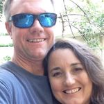Profile Picture of Cindy George Cherry (@ccherryluvsbooks) on Instagram