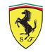 Profile Picture of Ronnie Mifsud (@ronnie.mifsud.3) on Facebook
