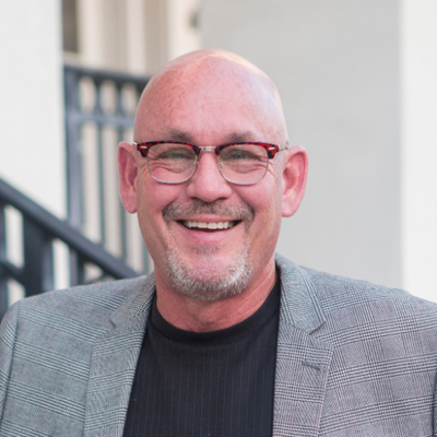 Profile Picture of Clay_ritter (@clay_ritter) on Twitter