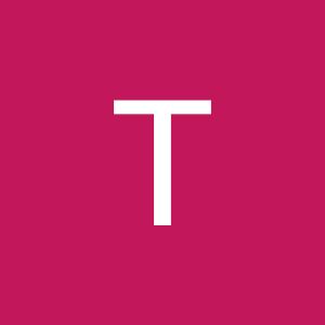 Profile Picture of TB12_2 (@tonybuccieri) on Tiktok