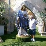 Profile Picture of Larry Slaughter (@larryslaughter) on Instagram