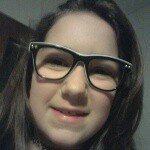 Profile Picture of aura treppo (@treppo_a005) on Instagram