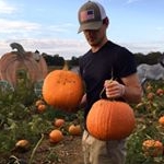 Profile Picture of Dave Menarchem (@dave_menarchem) on Instagram