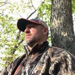 Profile Photo of Brian Ledford (@ledford1973) on Instagram