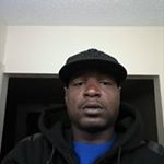 Profile Picture of Randall Poindexter Jr. (@poindexterjr.randall) on Instagram