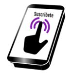 Claudia Marcela Flores Carmona - Instagram Profile Picture of Claudia Marcela Flores Carmona (@instaacademi.clau) on Instagram