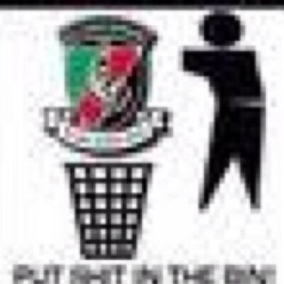 Profile Picture of Andrew Magill (@faunt84) on Twitter