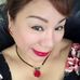 Profile Picture of Xiaoling Zhang (@xiaoling.zhang.7568) on Facebook