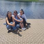 Profile Picture of Carol Prunty (@prunto47) on Instagram