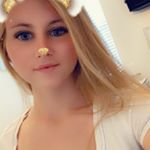 Profile Picture of Kaitlyn (@kaitlyn_pike2) on Instagram