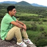 Profile Picture of Roy martinez (@_roy_martinez_16) on Instagram