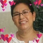 Profile Picture of Griselda Pitalua (@griseldapitalua) on Instagram