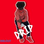 Profile Picture of Devon Nelson (@devon_driplord_) on Instagram