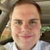 Profile Picture of Matthew Noble (@matthew.noble.357) on Facebook