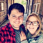 Christopher Ikemire - Instagram Profile Picture of Christopher Ikemire (@blood_saved_me) on Instagram