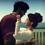 Profile Picture of Berrabin Aura (@Berry Fallen/Lilly Hughes) on Flickr