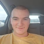 Profile Picture of Trevor Hopper (@yeetmaster_supreme) on Instagram