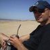 Profile Picture of Richard Carlos (@richard.carlos.925059) on Facebook