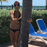 Profile Picture of Shelley Lantz (@vtbabe58) on Instagram