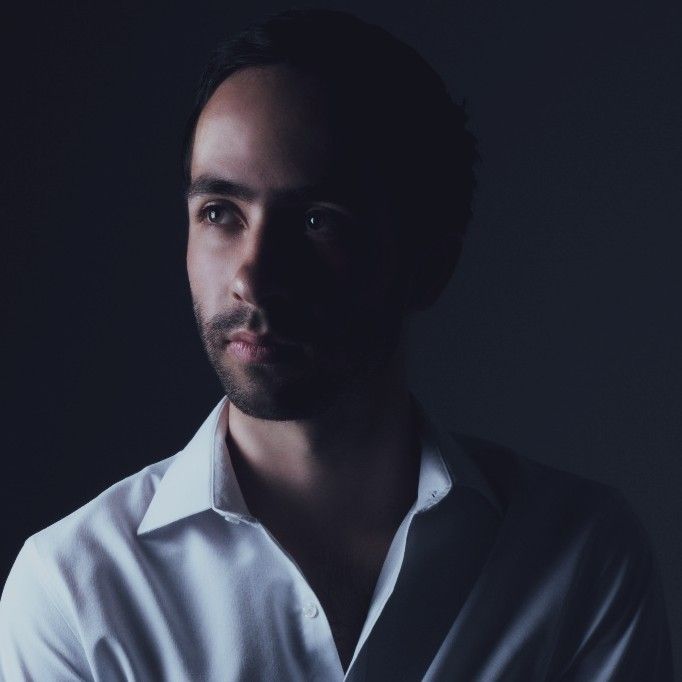 Profile Picture of Daniel SLl (@danielsll1) on Tiktok