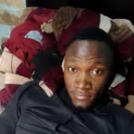 Profile Picture of Isaac Kaira (@Isaac-Kaira) on Facebook