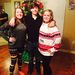 Profile Picture of Kyleigh McMunn (@kyleighmcmunn) on Pinterest