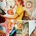 Profile Picture of Leanne Osborne (@leanneoz) on Pinterest