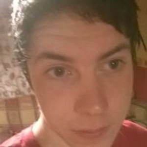 Profile Picture of Garret Bolton (@garret.bolton) on Myspace