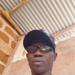 Profile Picture of Adékounle Maratane Braim Djangbo (@Adékounle-Maratane-Braim-Djangbo) on Facebook