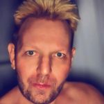 Profile Picture of Jonathan Timbrell (@jonathantimbrell) on Instagram