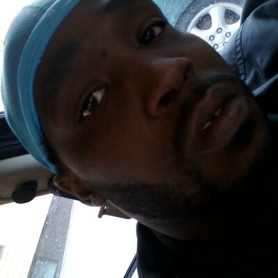 Profile Picture of Lawrence Pearson (@prophet973) on Twitter