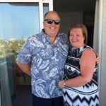 Profile Picture of Andy Croucher (@andy.croucher2) on Instagram