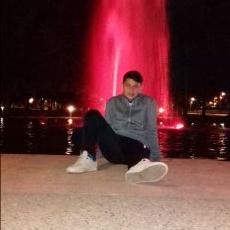 Profile Picture of Edward Ignacio (@Edwardignacio9) on Twitter