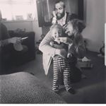 Profile Picture of Sarah Ledger (@sarah.ledger.90) on Instagram