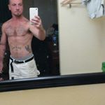 Profile Picture of Jason Pelfrey (@jason.pelfrey.90) on Instagram