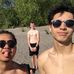 Profile Picture of Andrew Marquis Keck (@andrew.m.keck) on Facebook