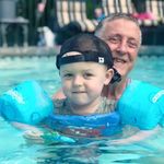 Profile Picture of Steve Corson (@s.corson) on Instagram
