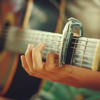 Profile Picture of Joshua Barragán. (@Josh_Palbar) on Twitter