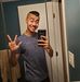 Profile Picture of Tony Colburn (@tony.colburn.37) on Facebook