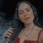 Profile Picture of Solange Alves Da Silva Da Silva (@021mariacorreia) on Instagram