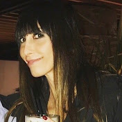 Profile Picture of Cristina Piersimoni (@cristinapiersimoni5655) on Youtube