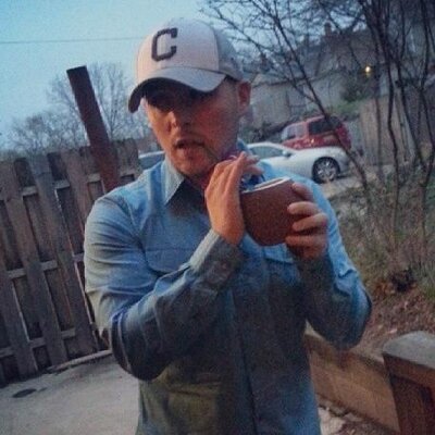 Profile Picture of Richard Rowan (@Rkyro) on Twitter