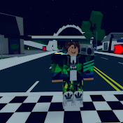 Profile Picture of Julian Zapata (@JulianZapata-ho5hi) on Youtube